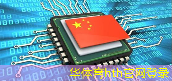3d游戏森林小屋怎么玩