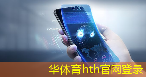手绘游戏ui设计