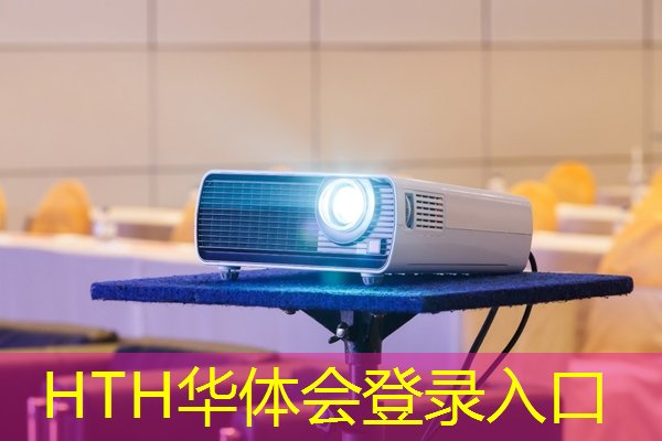 结婚恋爱小程序有哪些游戏