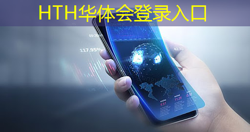 游戏程序怎么修改游戏数值
