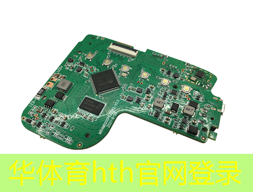 青年电竞大赛总决赛比赛规则是怎样的？