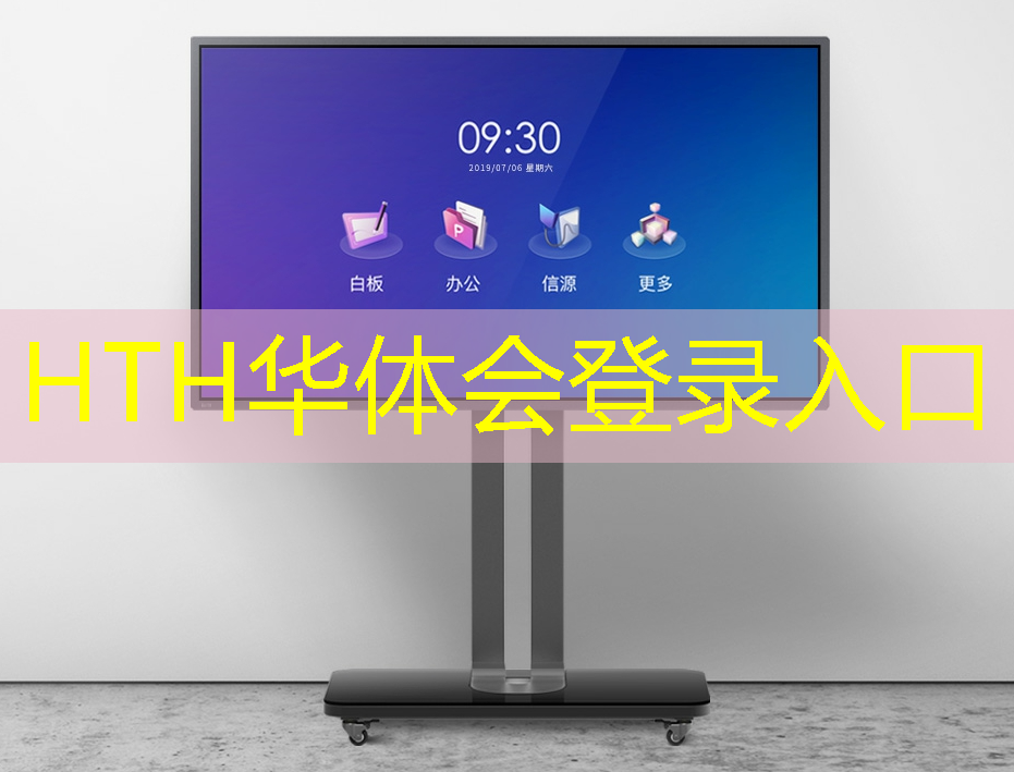 游戏教程3d画笔教学