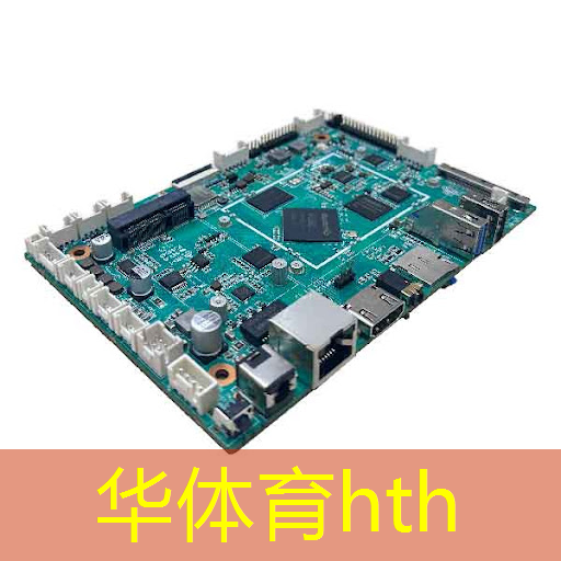 3d手机治愈游戏有哪些