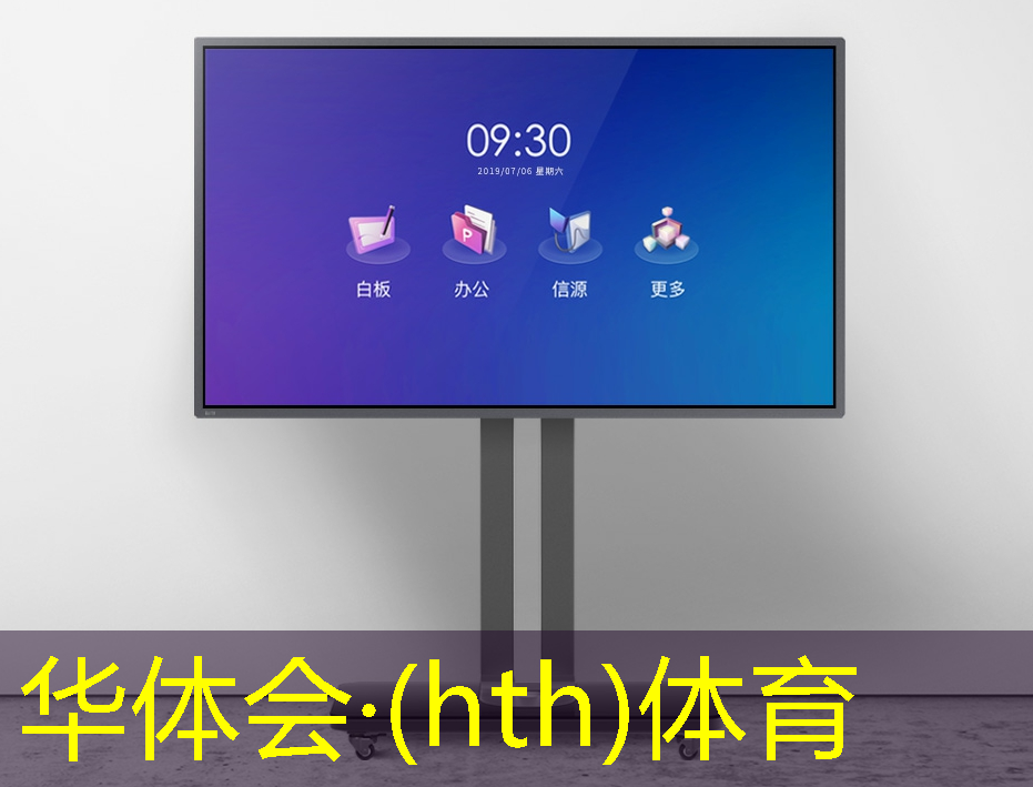 非常美的3d飞翔游戏
