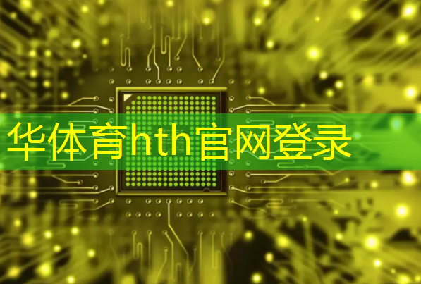 可以放魔法的3d电脑游戏
