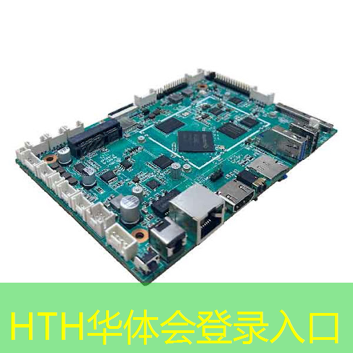 获得原石小程序是什么游戏