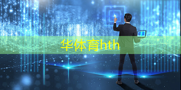 炫酷3d手游游戏推荐知乎
