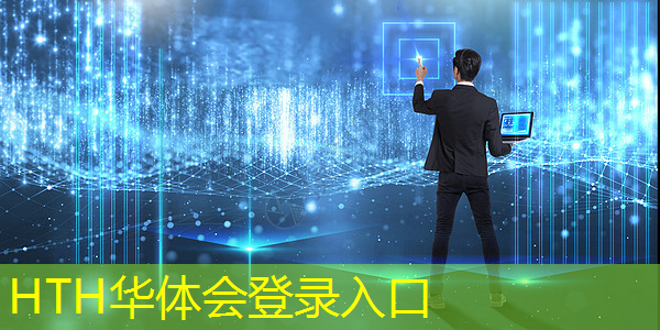 曾经玩过的小程序游戏