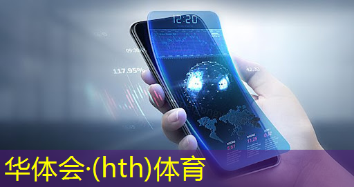 游戏小程序抖音入口抓大鹅