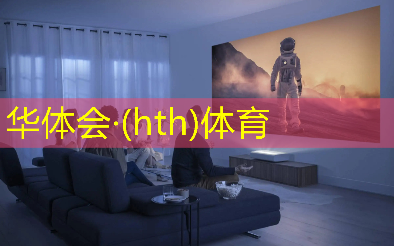 5个不需要器械的动作游戏