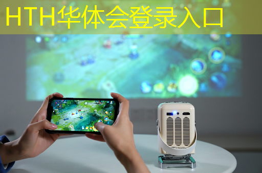 以前3d飞机游戏有哪些