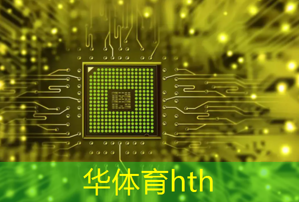 解密3d游戏有哪些