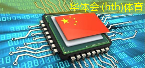 游戏血源原画师攻略
