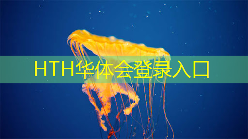 三路对战游戏3d