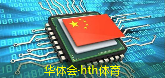 不喜欢3d游戏只喜欢2d
