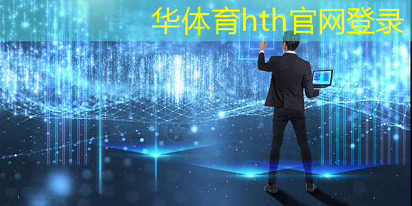 奇缘趣味小程序怎么玩游戏