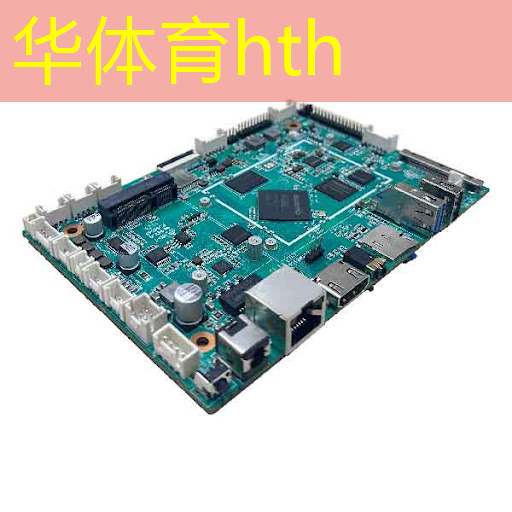 娱乐漫漫小程序怎么玩游戏
