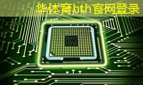 微信小程序关于羊升级的游戏