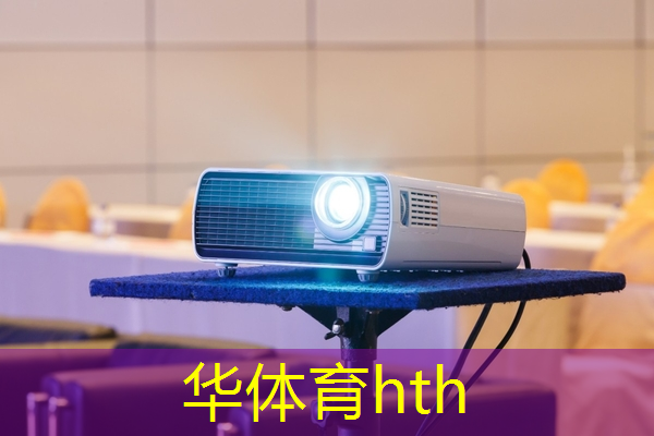 3D游戏女角色被打倒