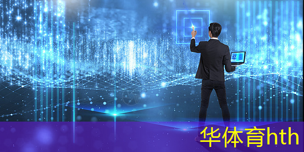 方舟生存进化3d游戏怎么玩