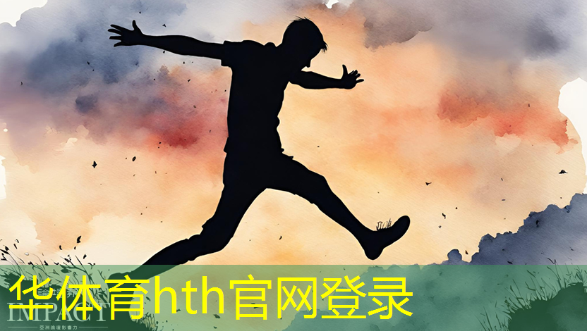 游戏里的美女接吻3d