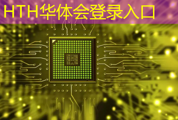 3d带眼罩的游戏设备有哪些