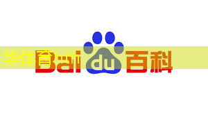 3d双人街机通关游戏