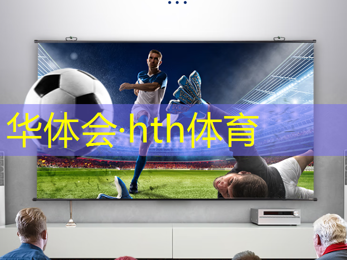 拆解游戏策划的软件
