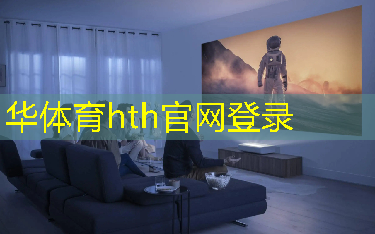 哪些技巧能助你在LOL青年电竞大赛中脱颖而出？
