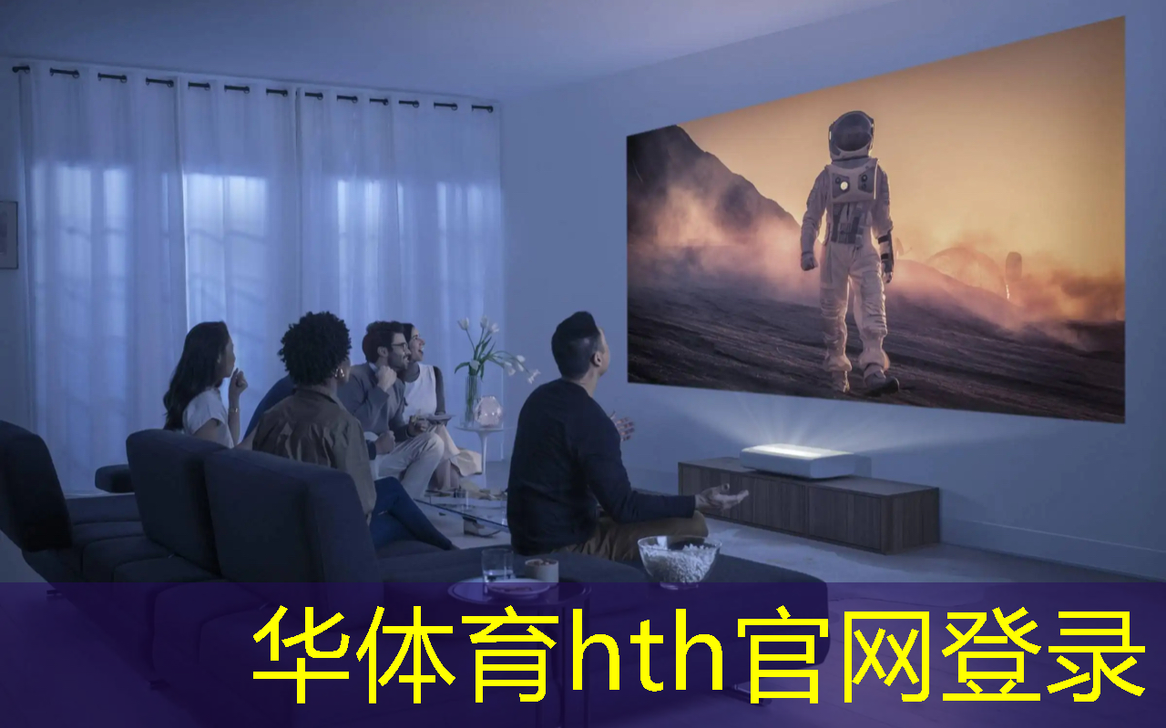 3D马里奥游戏机400款游戏