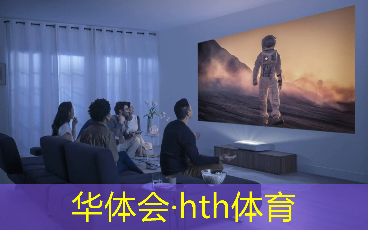 原画游戏卡排球少年