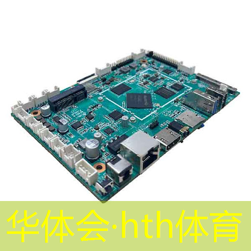 有些什么游戏原画好看点