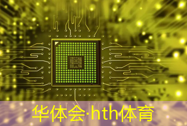 学习ui交互设计需要什么