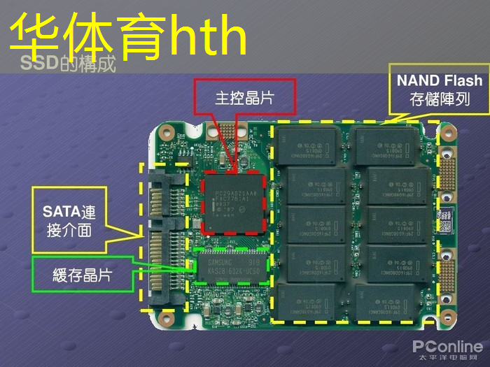 解谜游戏3d章节