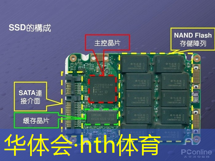 我的娃娃屋3d游戏