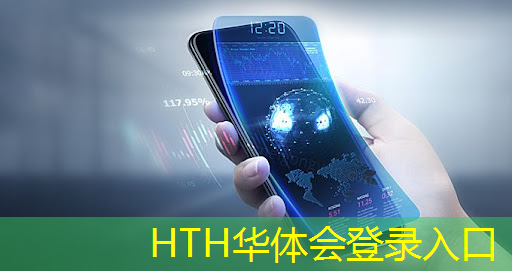 魂类游戏3d