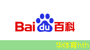 迷宫小游戏小程序入口免费