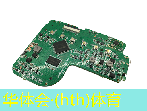 恐怖游戏3d版的游戏推荐