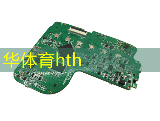 没有立体视玩3D游戏