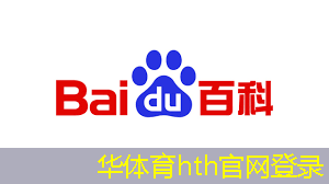 故事小程序游戏怎么玩