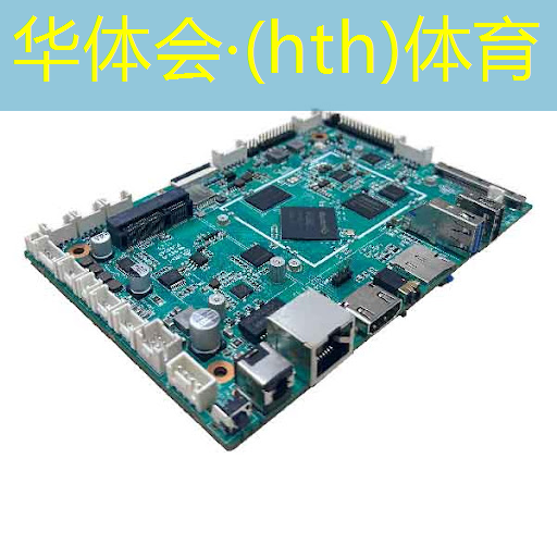 可以拿着锤子打人的3d游戏是什么