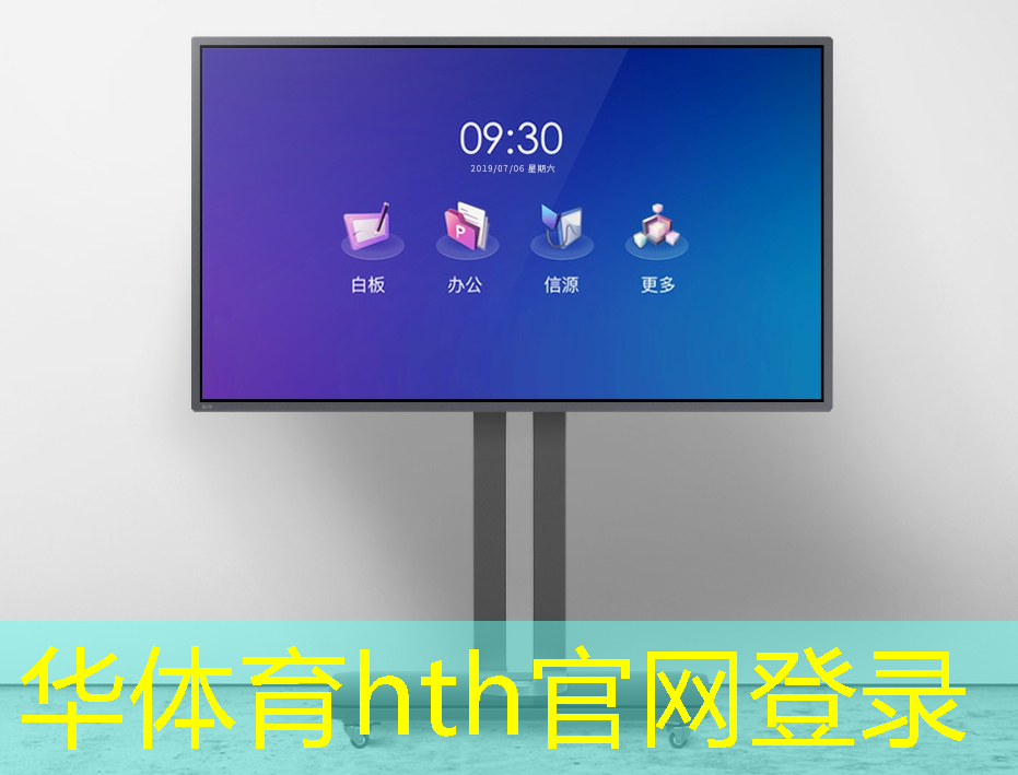 3d游戏单机网游大全
