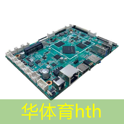 游戏官方调原画怎么调的