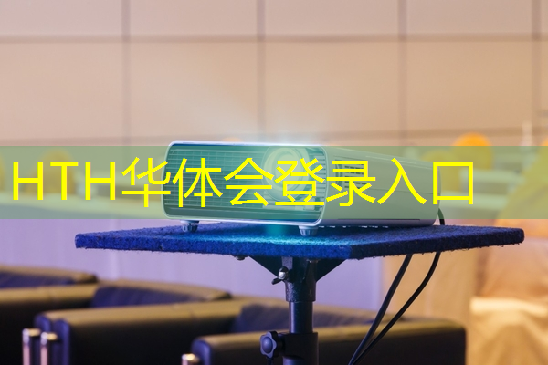 3d互动射击游戏推荐