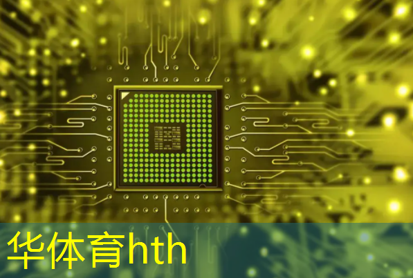 火影单机3d手机游戏推荐