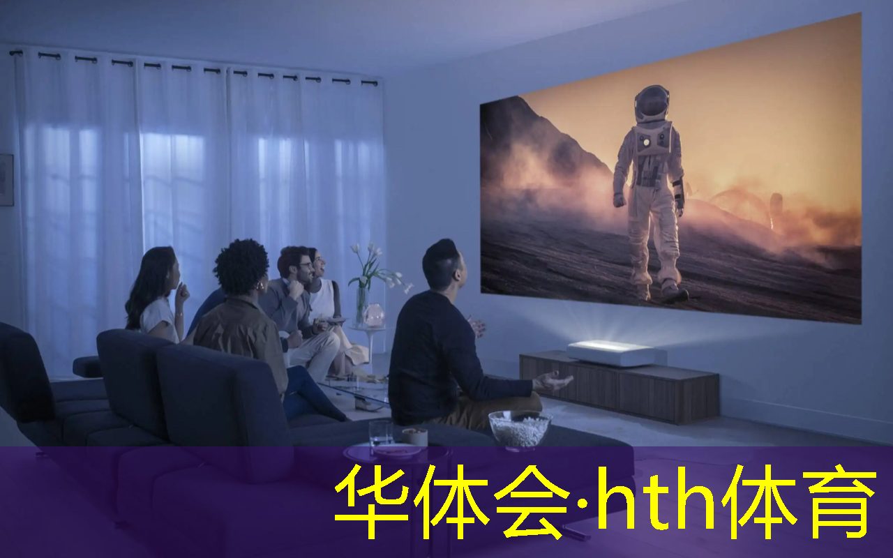 游戏角色原画定制app