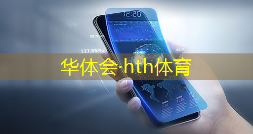 重力小游戏程序设计