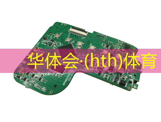3d虚拟人物游戏格斗