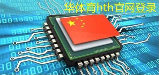 小程序游戏一指刷怪怎么弄