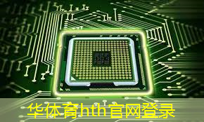 3d游戏入口在哪里打开